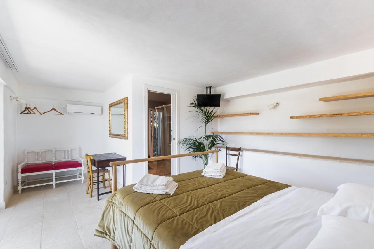 Appartement Casa Del Mandorlo à Noto Extérieur photo